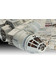 Star Wars - Millennium Falcon Model Kit
