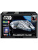 Star Wars - Millennium Falcon Model Kit