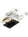 Star Wars - Y-wing Fighter Model Kit