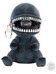 Alien - Xenomorph Zippermouth Plush Figure