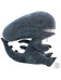 Alien - Xenomorph Zippermouth Plush Figure