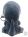 Alien - Xenomorph Zippermouth Plush Figure