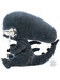 Alien - Xenomorph Zippermouth Plush Figure