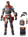 Star Wars Black Series - The Bad Batch Hunter (Mercenary Gear)