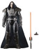 Star Wars Black Series - Darth Malgus