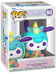 Funko POP! Hello Kitty and Friends: Sanrio - Pochacco
