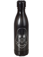 Star Wars - Darth Vader Vandflaske - 66 cl