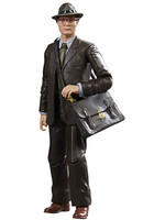 Indiana Jones Adventure Series - Dr. Jürgen Voller (The Dial of Destiny)