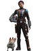 Star Wars: Ahsoka - Sabine Wren - 1/6