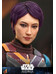 Star Wars: Ahsoka - Sabine Wren - 1/6