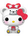 Funko POP! Hello Kitty: Sanrio - Hello Kitty (Polar Bear)