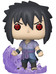 Funko POP! Animation: Naruto - Sasuke (First Susano'o)