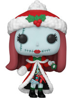 Funko POP! Disney: Nightmare before Christmas 30th - Christmas Sally