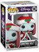 Funko POP! Disney: Nightmare before Christmas 30th - Christmas Sally