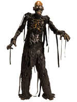 The Return of the Living Dead - Tarman - 1/6