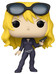 Funko POP! Animation: Cowboy Bebop - Julia