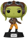 Funko POP! Star Wars: Ahsoka - General Hera Syndulla