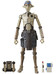 Star Wars Black Series - Professor Huyang