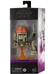 Star Wars: Rebels Black Series - Chopper (C1-10P)