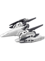 30 Minutes Missions - Optional Parts Set 9 (Large Booster Unit) - 1/144