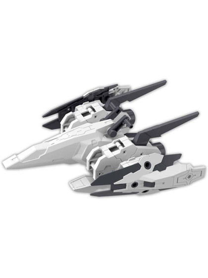 30 Minutes Missions - Optional Parts Set 9 (Large Booster Unit) - 1/144