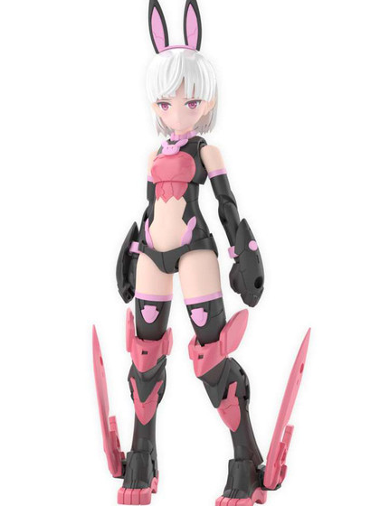 30MS SIS-T00 Laranel [Color B]