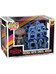 Funko POP! Town: Stranger Things - Vecna with Creel House