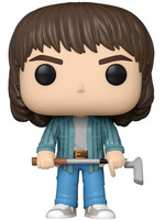 Funko POP! Television: Stranger Things - Jonathan