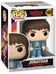 Funko POP! Television: Stranger Things - Jonathan