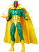 Marvel Legends - Vision (BAF: Marvel's The Void)