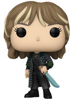 Funko POP! Marvel: Loki Season 2 - Sylvie