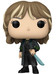 Funko POP! Marvel: Loki Season 2 - Sylvie