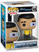 Funko POP! Television: Star Trek Lower Decks - Samanthan Rutherford