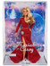 Barbie Signature Doll: Mariah Carey - Holiday Celebration