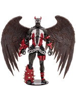 Spawn - King Spawn and Demon Minions