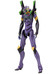 Evangelion 3.0 - Evangelion Type-13 Plastic Model Kit - 1/400