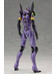 Evangelion 3.0 - Evangelion Type-13 Plastic Model Kit - 1/400