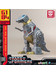 Tranformers - Grimlock Mini Model Kit