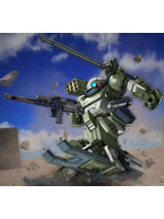 HG Burglarydog (VOTOMS)