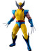 Marvel: X-Men - Wolverine Hono Studio - 1/6