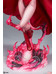 Marvel - Scarlet Witch Premium Format Statue - DAMAGED PACKAGING