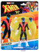 Marvel Legends: X-Men '97 - Nightcrawler