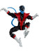 Marvel Legends: X-Men '97 - Nightcrawler