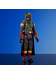 Star Wars: The Book of Boba Fett - Boba Fett Jumbo Vintage Kenner