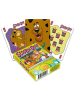Scooby Doo Kortspil