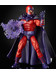 Marvel Legends - Quicksilver, Magneto & Scarlet Witch 3-Pack