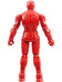Avengers: Epic Hero Series - Iron Man