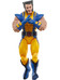 Marvel Legends: Marvel 85th Anniversary - Wolverine
