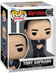 Funko POP! Television: The Sopranos - Tony Soprano