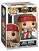 Funko POP! Rocks: Guns N' Roses - Axl Rose (1992) - DAMAGED PACKAGING